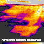 Infrared Thermography roof.jpg (8628 bytes)